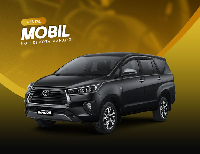 Innova-REBORN