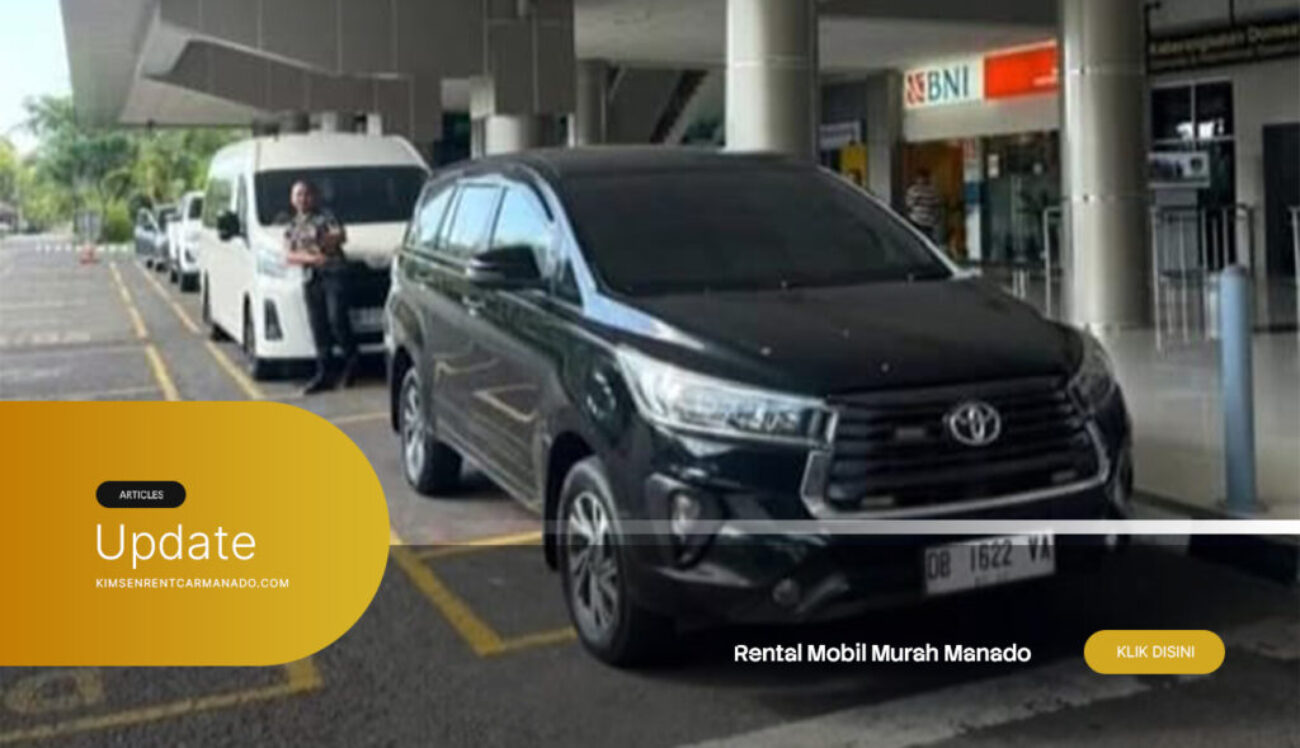 Rental-Mobil-Murah-Manado
