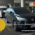 Rental-Mobil-Murah-Manado